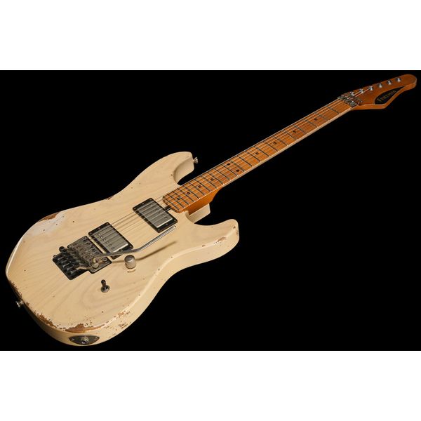 Friedman CALI-SCMRN-Q0O-NQ42-BBL