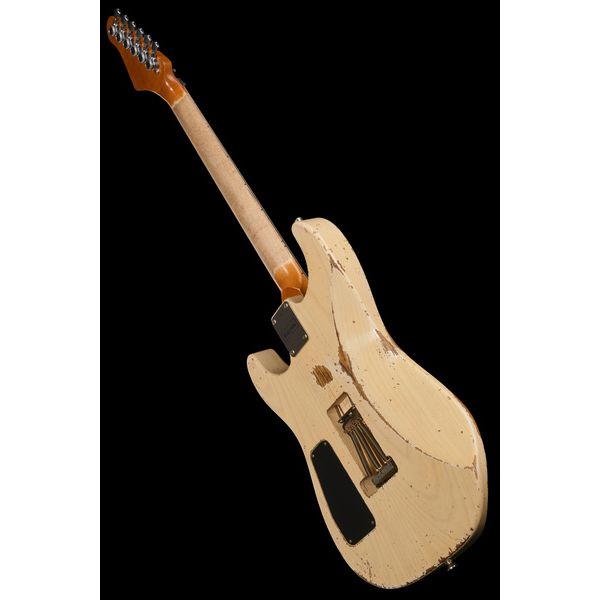 Friedman CALI-SCMRN-Q0O-NQ42-BBL