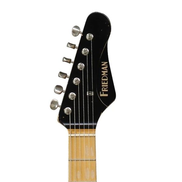 Friedman Vintage S-AMMTN-00D-CN042-X63P