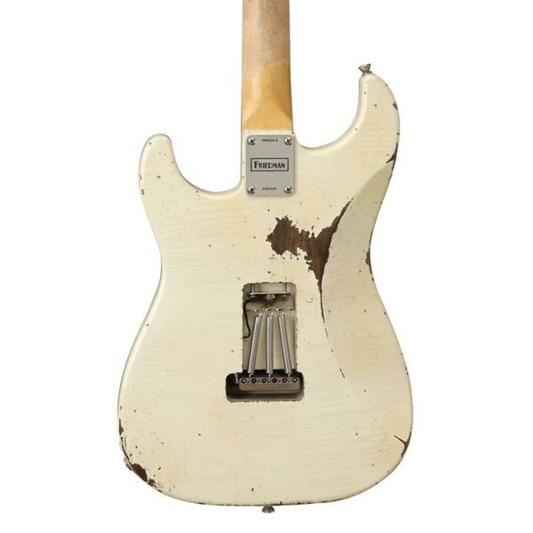 Friedman Vintage S-AMMTN-00D-CN042-X63P