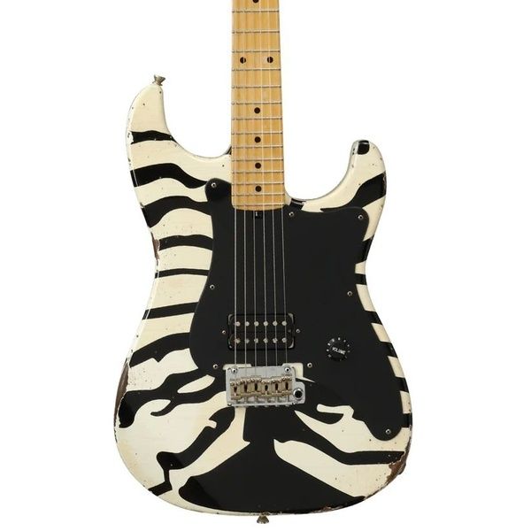 Friedman Vintage S-AMMTN-00D-CN042-X63P