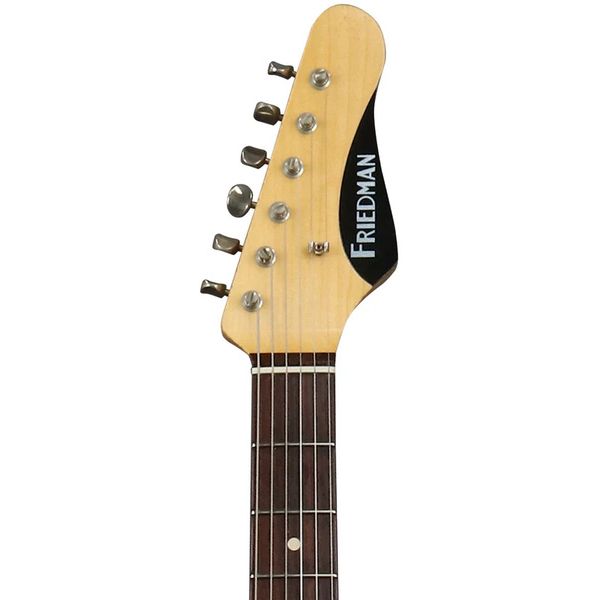 Friedman Vintage T-ARMAP90