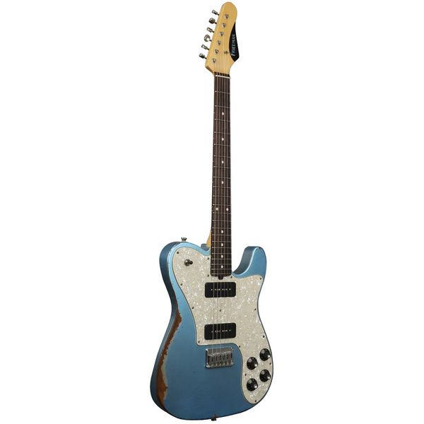 Friedman Vintage T-ARMAP90