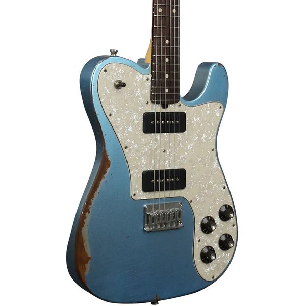 Friedman Vintage T-ARMAP90