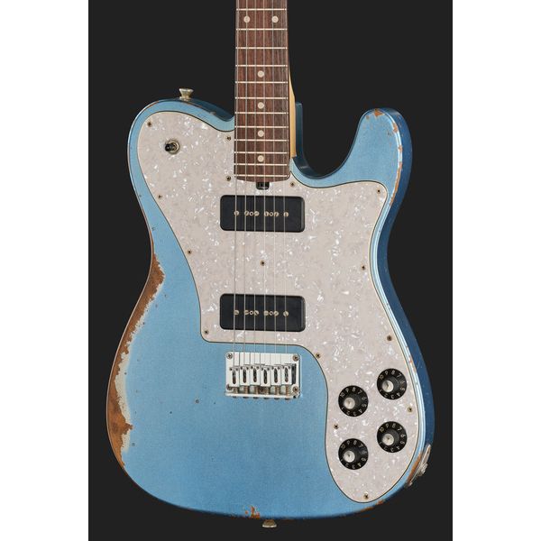 Friedman Vintage T-ARMAP90