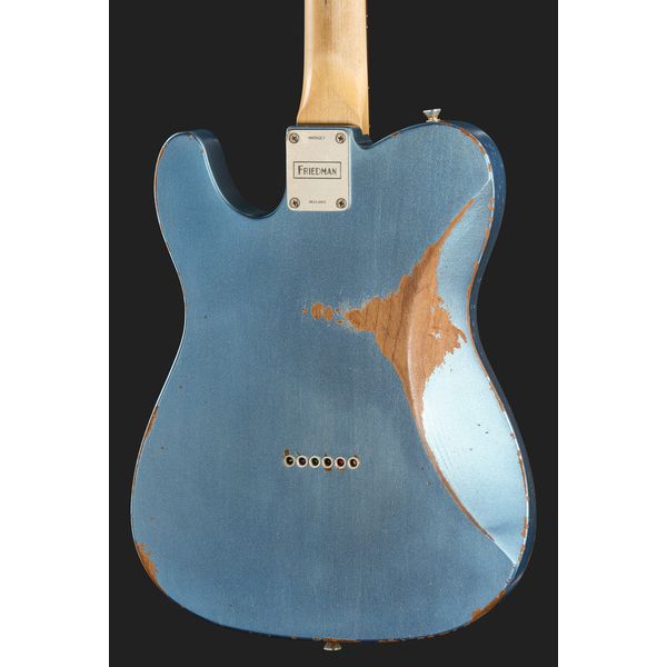Friedman Vintage T-ARMAP90