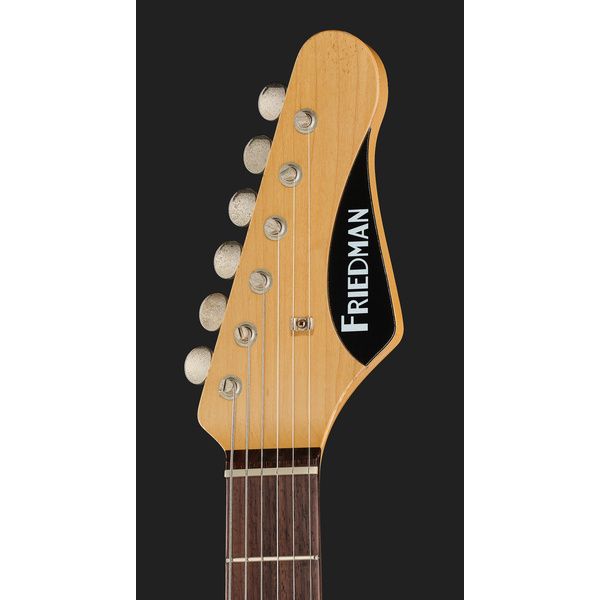 Friedman Vintage T-ARMAP90