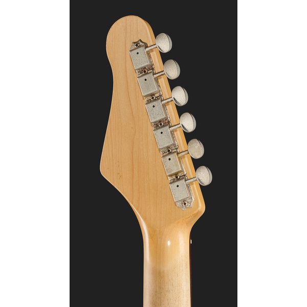 Friedman Vintage T-ARMAP90