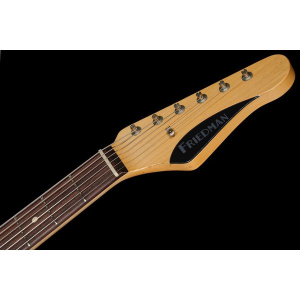 Friedman Vintage T-ARMAP90