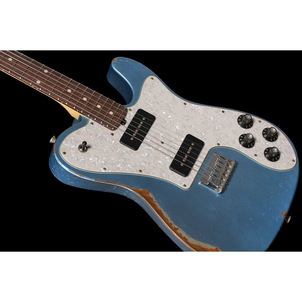Friedman Vintage T-ARMAP90