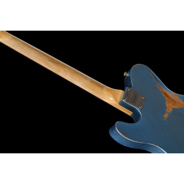 Friedman Vintage T-ARMAP90