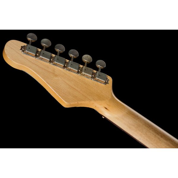 Friedman Vintage T-ARMAP90