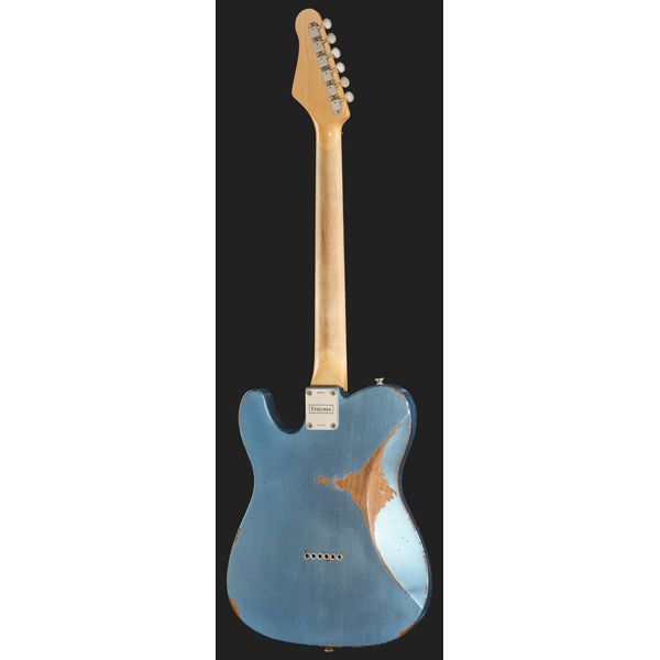 Friedman Vintage T-ARMAP90