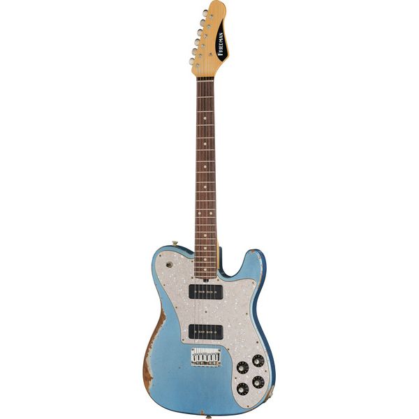 Friedman Vintage T-ARMAP90