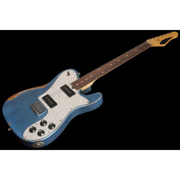 Friedman Vintage T-ARMAP90