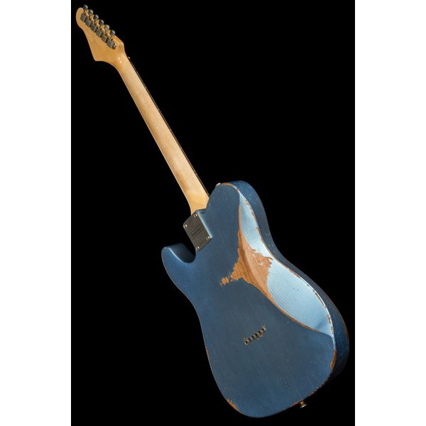 Friedman Vintage T-ARMAP90
