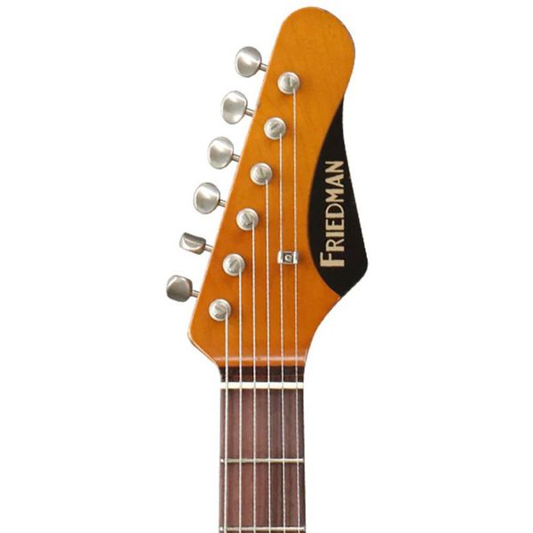 Friedman Vintage S-AMRTN-TTH-DNQ42-VT3