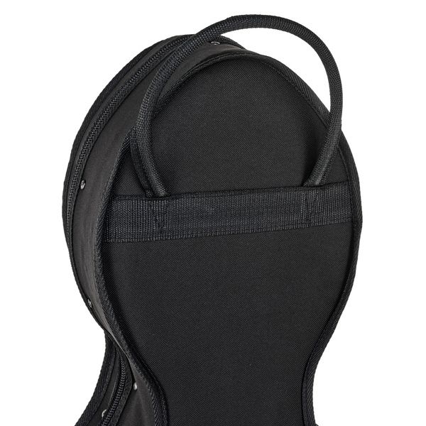 Alfred Stingl by Höfner AS-90/016-C1/2 Cello Case 1/2
