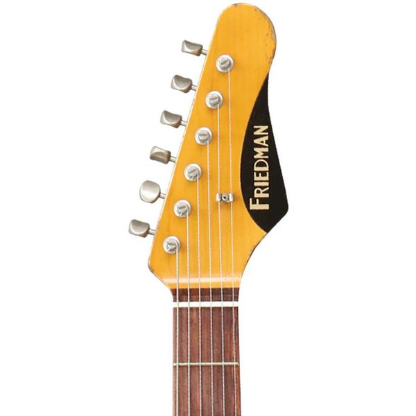 Friedman Vintage S-AMRTN-TTK-MNQ42-T2