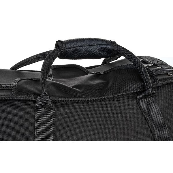 Alfred Stingl by Höfner AS-90/016-C1/4 Cello Case 1/4
