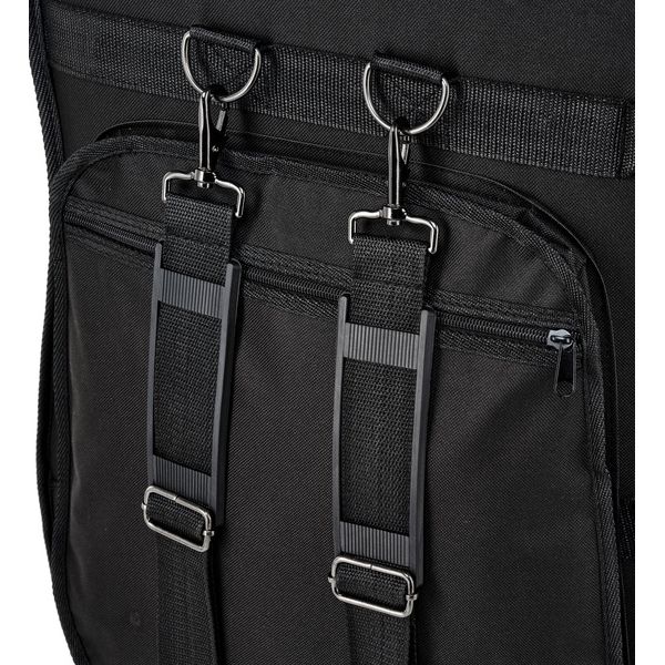 Alfred Stingl by Höfner AS-90/016-C1/8 Cello Case 1/8