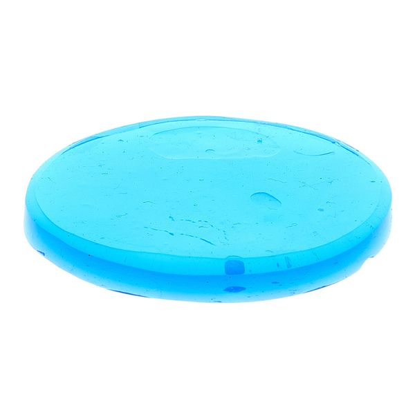 SlapKlatz Gel Pads 12-piece Box blue ice