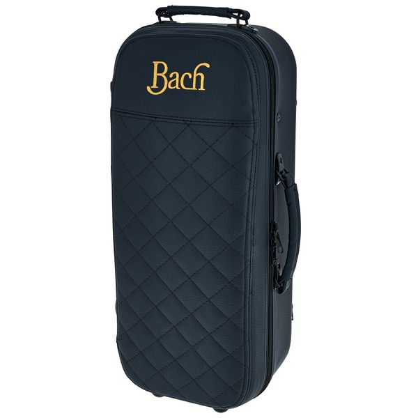 Bach 18043R Bb-Trumpet