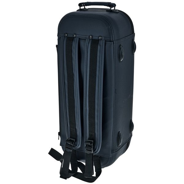 Bach 18043R Bb-Trumpet