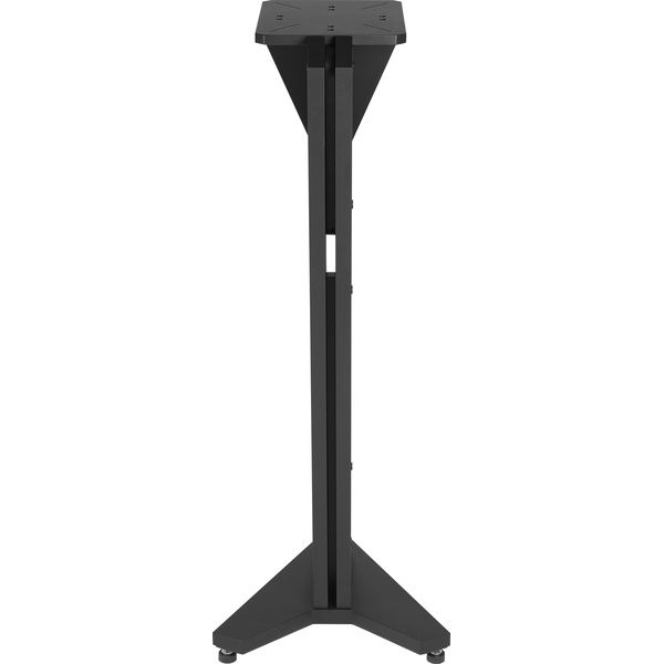 Sessiondesk V-STAND flex