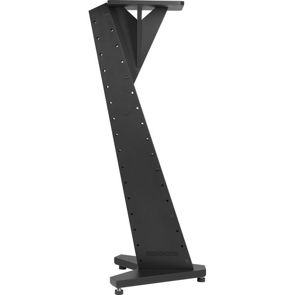 Sessiondesk V-STAND flex
