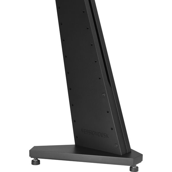 Sessiondesk V-STAND flex