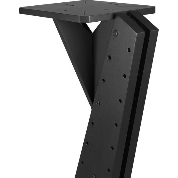 Sessiondesk V-STAND flex