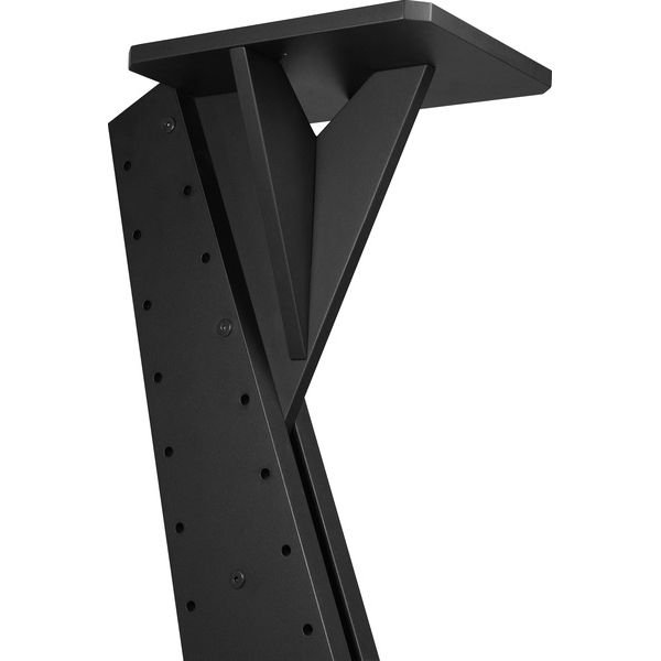 Sessiondesk V-STAND flex