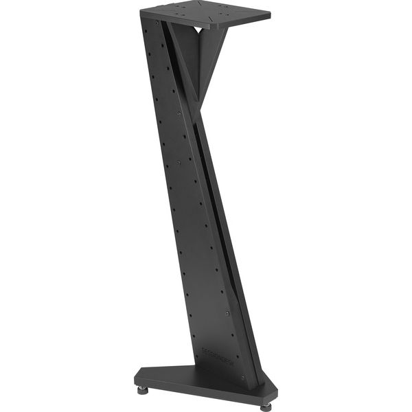 Sessiondesk V-STAND flex