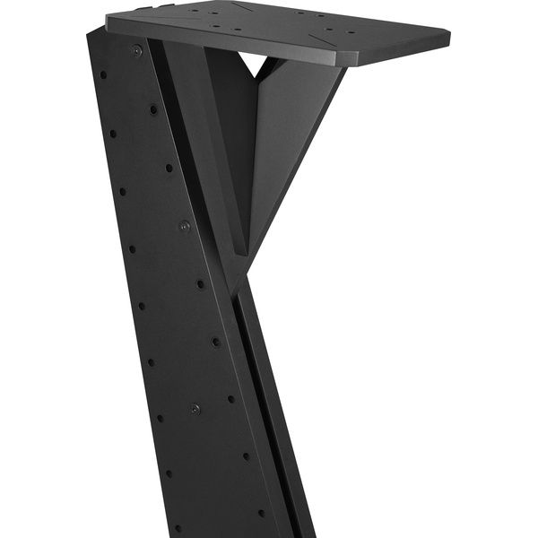Sessiondesk V-STAND flex