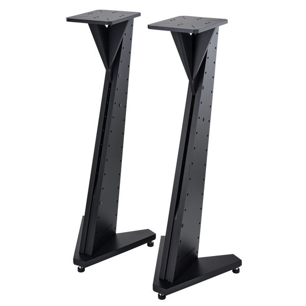Sessiondesk V-STAND flex