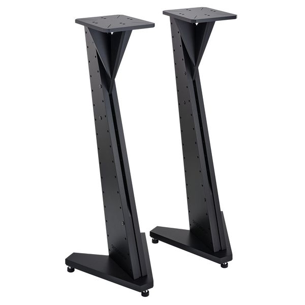 Sessiondesk V-STAND flex