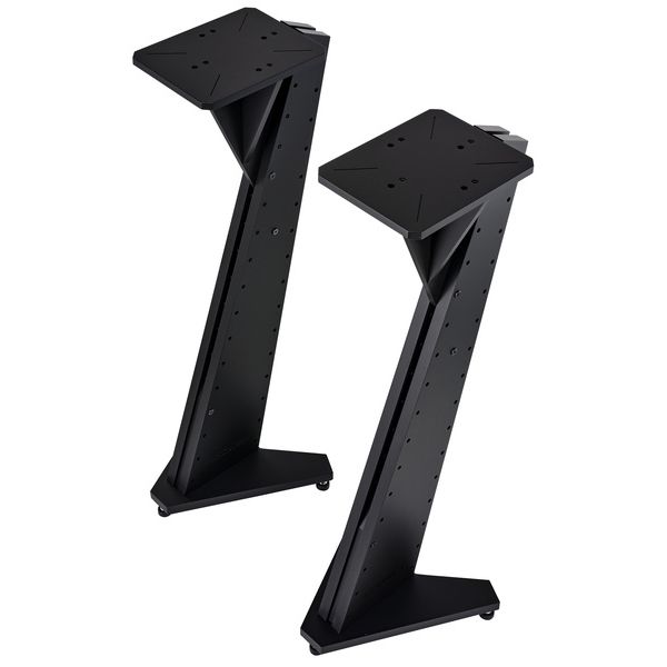 Sessiondesk V-STAND flex