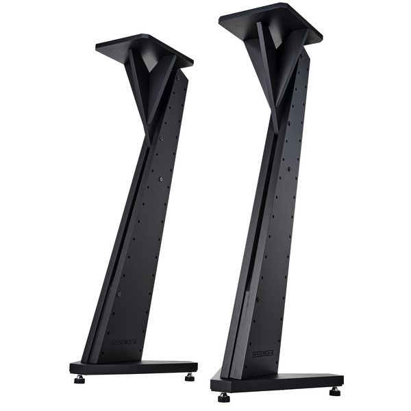 Sessiondesk V-STAND flex