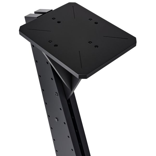 Sessiondesk V-STAND flex