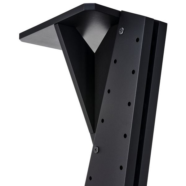 Sessiondesk V-STAND flex