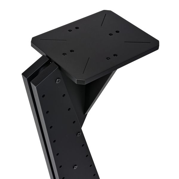 Sessiondesk V-STAND flex