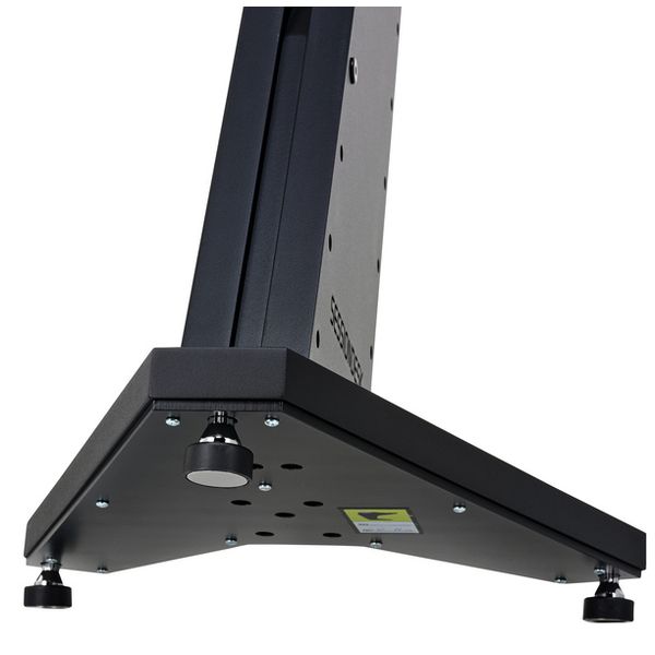 Sessiondesk V-STAND flex