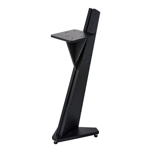 Sessiondesk V-STAND flex