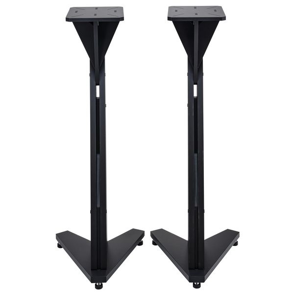 Sessiondesk V-STAND flex