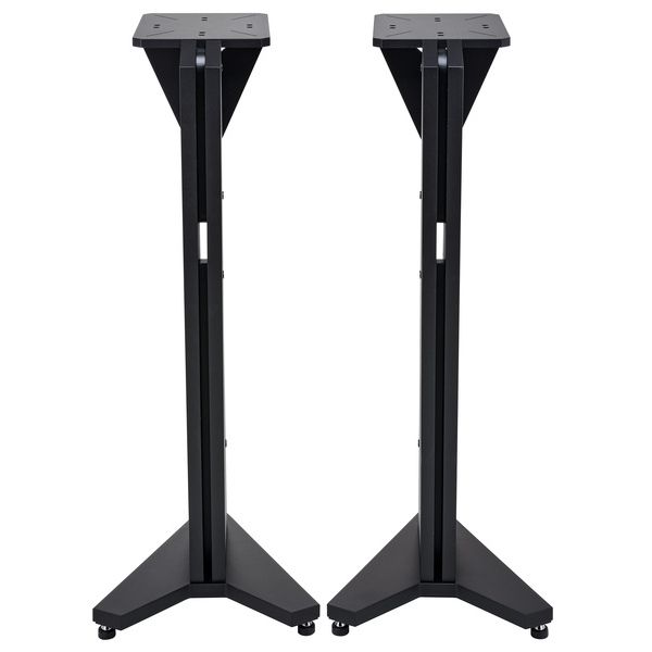 Sessiondesk V-STAND flex