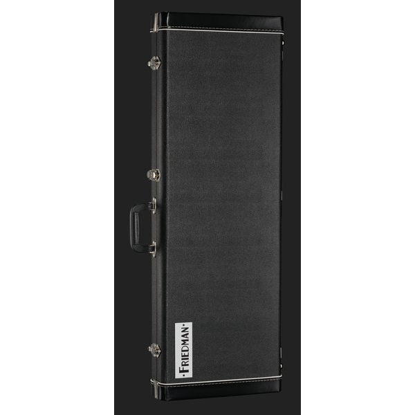 Friedman Vintage S-AMRTN-TTT-DN142-XTR