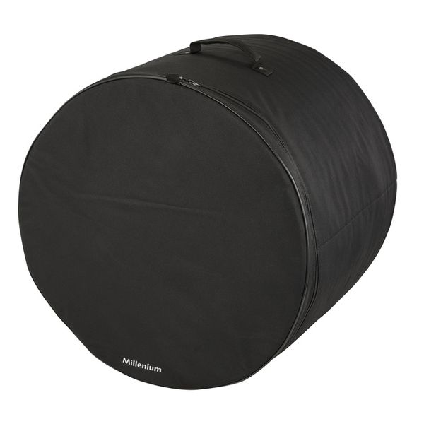 Millenium Classic Drum Bag Set Std. II
