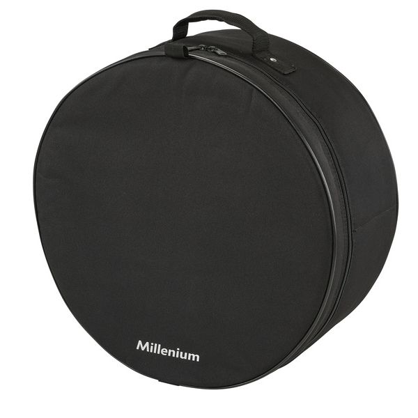 Millenium Classic Drum Bag Set Std. II