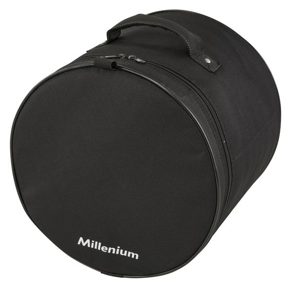 Millenium Classic Drum Bag Set Std. II